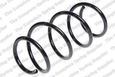 Suspension Spring KILEN 19189