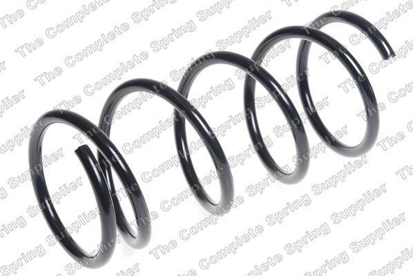 KILEN 19192 Suspension Spring