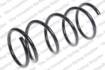 Suspension Spring KILEN 19192