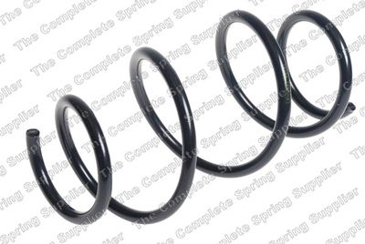Suspension Spring KILEN 19193