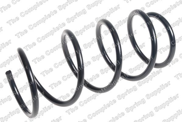 KILEN 19194 Suspension Spring