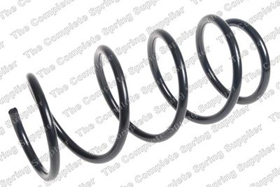 Suspension Spring KILEN 19194