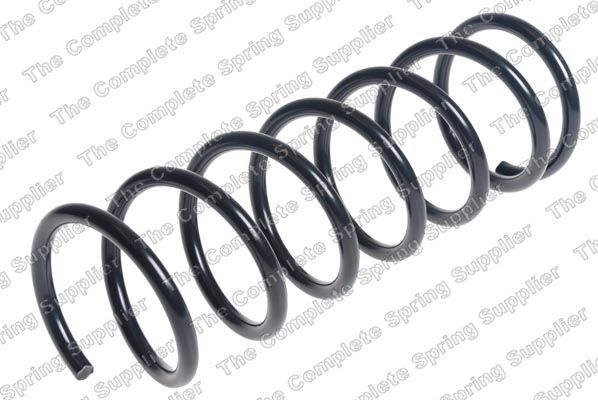 KILEN 19196 Suspension Spring
