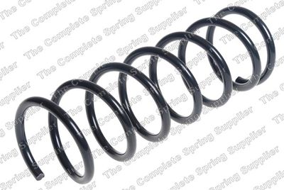 Suspension Spring KILEN 19196