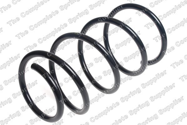 KILEN 19198 Suspension Spring
