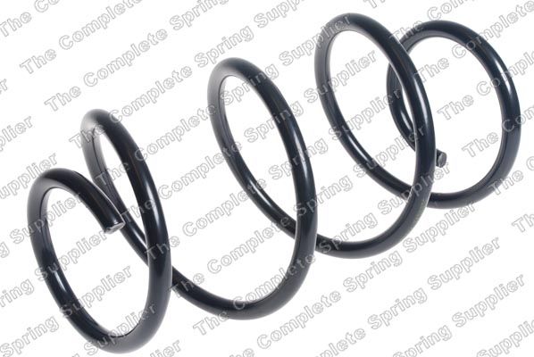 KILEN 19199 Suspension Spring