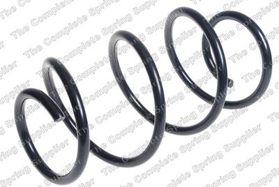 Suspension Spring KILEN 19199