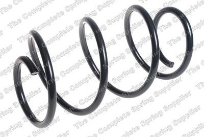 Suspension Spring KILEN 19200