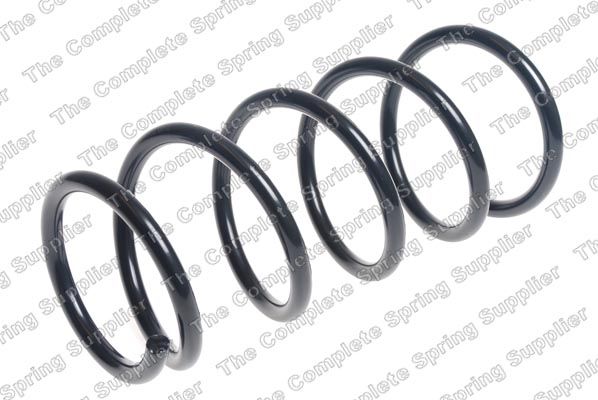 KILEN 19202 Suspension Spring
