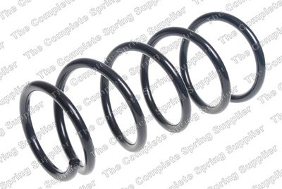 Suspension Spring KILEN 19202