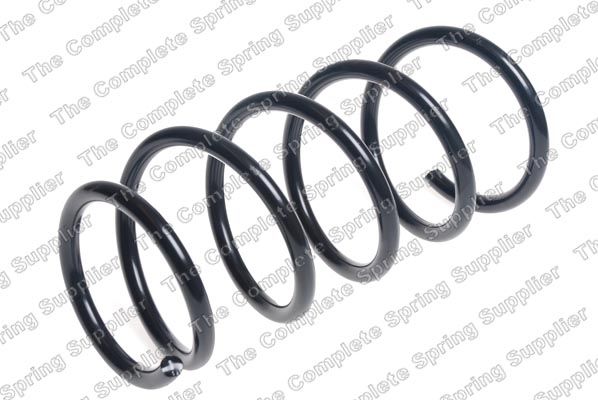 KILEN 19203 Suspension Spring