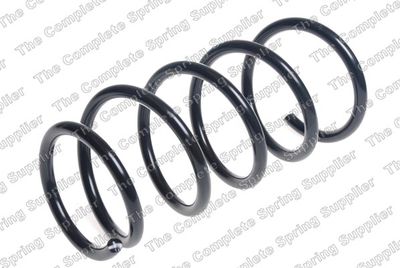 Suspension Spring KILEN 19203