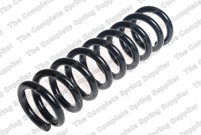 Suspension Spring KILEN 19204