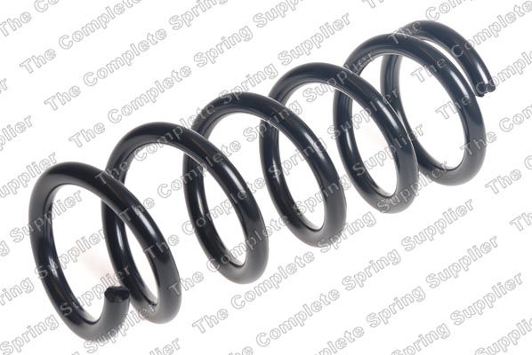 KILEN 19205 Suspension Spring