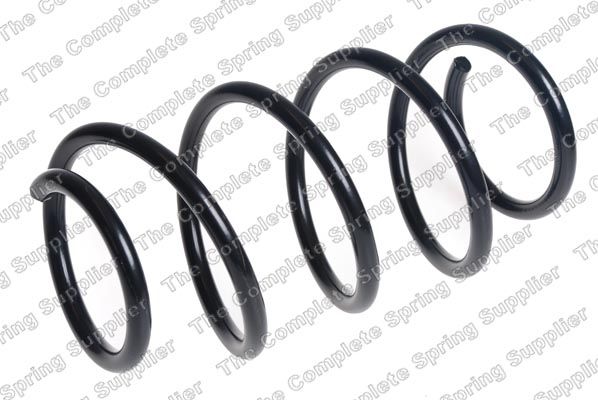 KILEN 19206 Suspension Spring