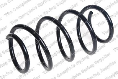 Suspension Spring KILEN 19206