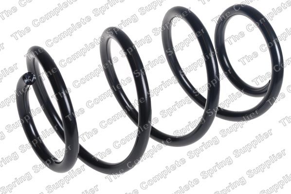 KILEN 19207 Suspension Spring