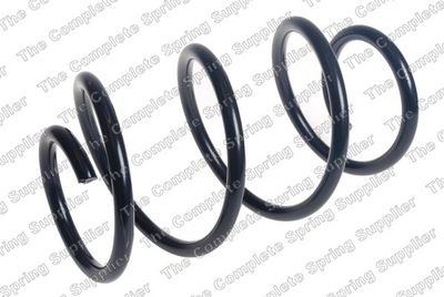 Suspension Spring KILEN 19208