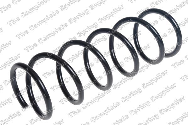 KILEN 19209 Suspension Spring