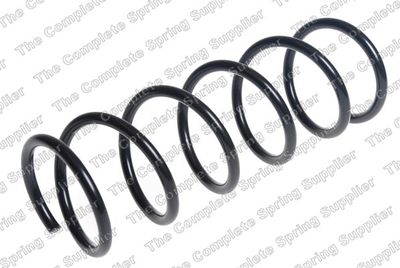 Suspension Spring KILEN 19209