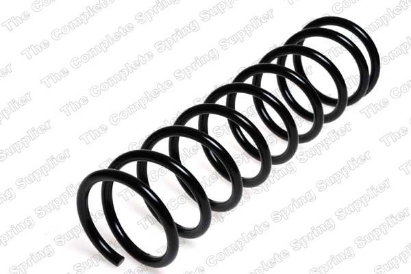 KILEN 19210 Suspension Spring