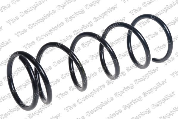KILEN 19211 Suspension Spring