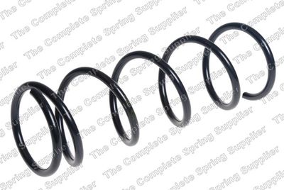 Suspension Spring KILEN 19211