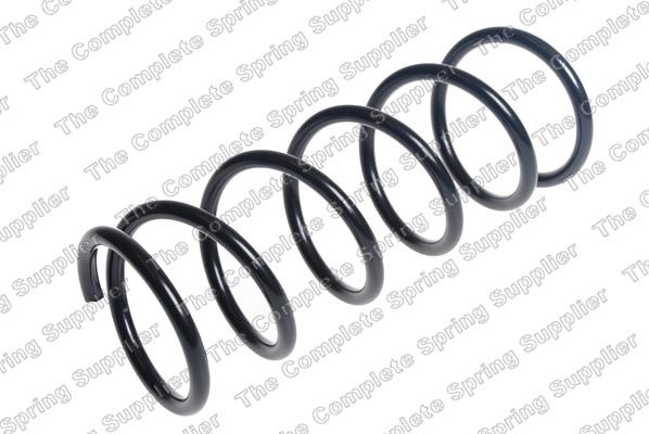 KILEN 19213 Suspension Spring
