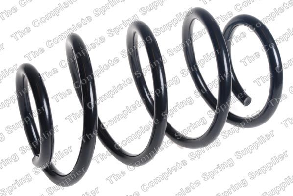 KILEN 19214 Suspension Spring