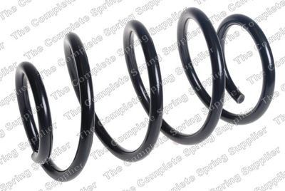 Suspension Spring KILEN 19214