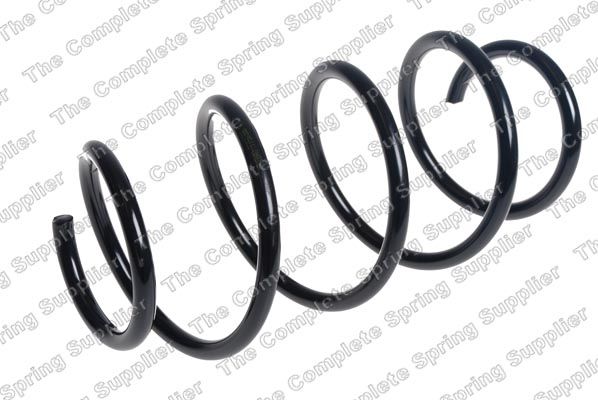 KILEN 19217 Suspension Spring