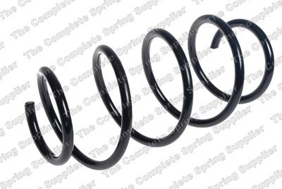 Suspension Spring KILEN 19217