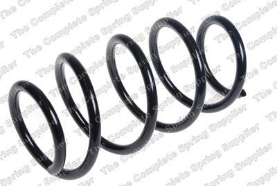 Suspension Spring KILEN 19221