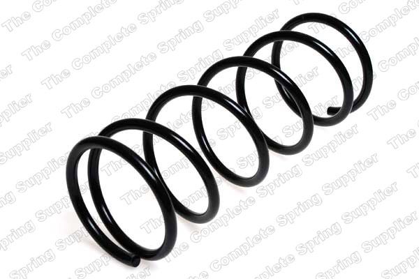 KILEN 19320 Suspension Spring