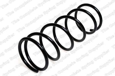Suspension Spring KILEN 19320