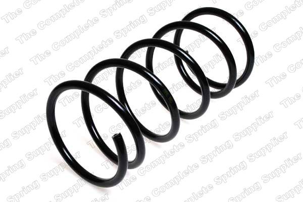 KILEN 19600 Suspension Spring