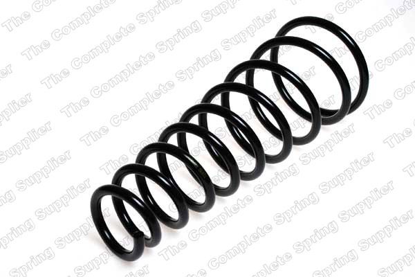 KILEN 19610 Suspension Spring