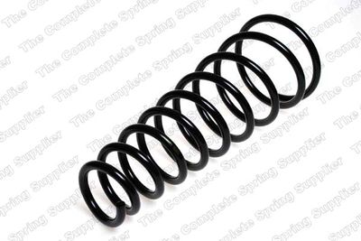 Suspension Spring KILEN 19610
