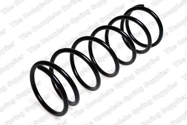 KILEN 19620 Suspension Spring