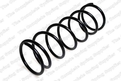Suspension Spring KILEN 19620