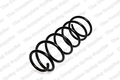 Suspension Spring KILEN 20000