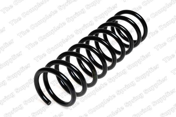KILEN 20020 Suspension Spring