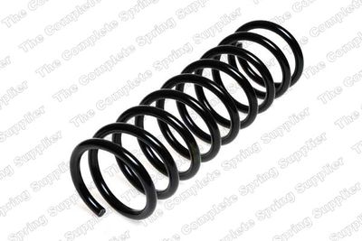 Suspension Spring KILEN 20020