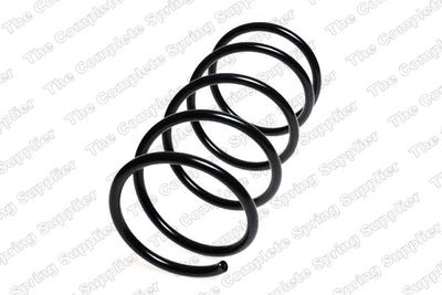 Suspension Spring KILEN 20030