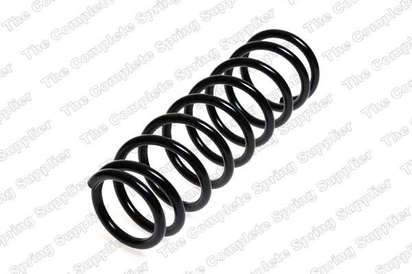 KILEN 20041 Suspension Spring