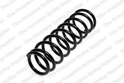 Suspension Spring KILEN 20041