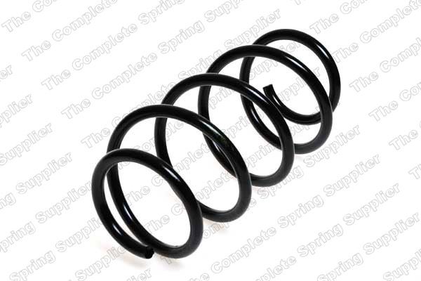 KILEN 20044 Suspension Spring