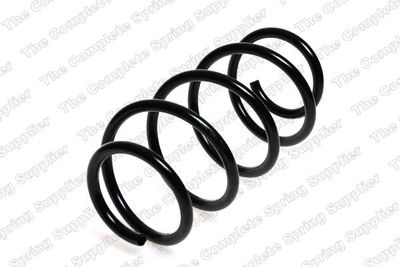 Suspension Spring KILEN 20044