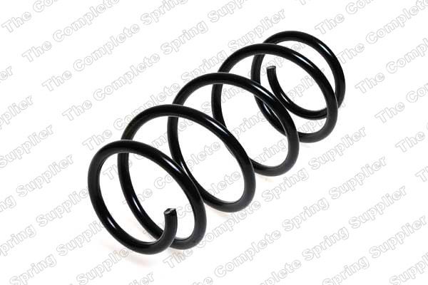 KILEN 20045 Suspension Spring