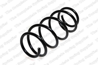 Suspension Spring KILEN 20045